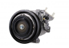 Компрессор восст. NISSAN QASHQAI 14-; RENAULT KADJAR 01.2015- MSG 92600-4EA0A R (фото 2)