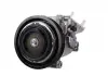 Компрессор восст. NISSAN QASHQAI 14-; RENAULT KADJAR 01.2015- MSG 92600-4EA0A R (фото 2)
