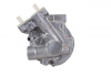 Компрессор восст. NISSAN QASHQAI 14-; RENAULT KADJAR 01.2015- MSG 92600-4EA0A R (фото 3)