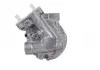 Компрессор восст. NISSAN QASHQAI 14-; RENAULT KADJAR 01.2015- MSG 92600-4EA0A R (фото 3)