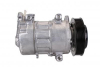Компрессор восст. NISSAN QASHQAI 14-; RENAULT KADJAR 01.2015- MSG 92600-4EA0A R (фото 4)