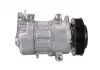 Компрессор восст. NISSAN QASHQAI 14-; RENAULT KADJAR 01.2015- MSG 92600-4EA0A R (фото 4)