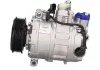 Компрессор восст. VW Touareg,  Audi Q7 4L 3.0Diesel V6 10-  7L6820808 R