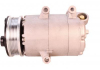 Компрессор восст. Ford Mondeo IV 2.0i, Volvo V70 2.0i 07-  6G9119D629DB R