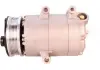 Компрессор восст. Ford Mondeo IV 2.0i, Volvo V70 2.0i 07- MSG 6G9119D629DB R (фото 1)