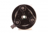 Компрессор восст. Ford Mondeo IV 2.0i, Volvo V70 2.0i 07- MSG 6G9119D629DB R (фото 2)