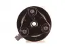 Компрессор восст. Ford Mondeo IV 2.0i, Volvo V70 2.0i 07- MSG 6G9119D629DB R (фото 2)
