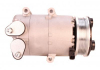 Компрессор восст. Ford Mondeo IV 2.0i, Volvo V70 2.0i 07- MSG 6G9119D629DB R (фото 4)