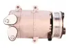 Компрессор восст. Ford Mondeo IV 2.0i, Volvo V70 2.0i 07- MSG 6G9119D629DB R (фото 4)