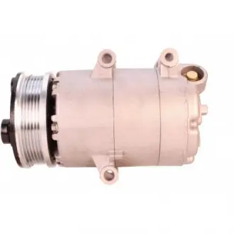 Компрессор восст. Ford Mondeo IV 2.0i, Volvo V70 2.0i 07- MSG 6G9119D629DB R
