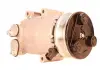 Компрессор восст. Ford Mondeo IV 2.0i, Volvo V70 2.0i 07- MSG 6G9119D629DB R (фото 5)