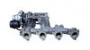 Турбина восстановленная 1.8 TDCI 06- Ford Connect 02-13 MSG 756919-0002 (фото 1)