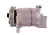 Компресор віднов. NISSAN MURANO (Z50) 3.5 4x4 08.2003- MSG 92600-CA03B R (фото 1)
