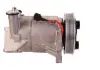 Компресор віднов. NISSAN MURANO (Z50) 3.5 4x4 08.2003- MSG 92600-CA03B R (фото 4)