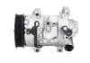 Компрессор восст. TOYOTA AURIS 07-, TOYOTA AVENSIS 09- MSG 447260-2352 R (фото 1)