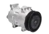 Компрессор восст. TOYOTA AURIS 07-, TOYOTA AVENSIS 09- MSG 447260-2352 R (фото 2)