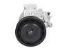 Компрессор восст. TOYOTA AURIS 07-, TOYOTA AVENSIS 09- MSG 447260-2352 R (фото 3)