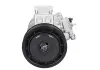 Компрессор восст. TOYOTA AURIS 07-, TOYOTA AVENSIS 09- MSG 447260-2352 R (фото 3)