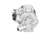 Компрессор восст. TOYOTA AURIS 07-, TOYOTA AVENSIS 09- MSG 447260-2352 R (фото 4)
