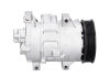 Компрессор восст. TOYOTA AURIS 07-, TOYOTA AVENSIS 09- MSG 447260-2352 R (фото 5)