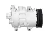 Компрессор восст. TOYOTA AURIS 07-, TOYOTA AVENSIS 09- MSG 447260-2352 R (фото 5)