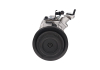 Компресор віднов. Mitsubishi Pajero IV 3.0-3.8i 07- MSG 7813A084 R (фото 3)