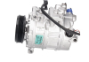 Компрессор восст. BMW 5 (E60) 530 d 07.2003-03.2010  64509118602 R