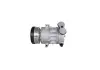 Компрессор восст. OPEL CORSA E 14-, CORSA E Van 14- MSG 447150-6960 R (фото 1)