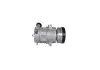 Компрессор восст. OPEL CORSA E 14-, CORSA E Van 14- MSG 447150-6960 R (фото 4)