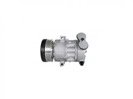 Компрессор восст. OPEL CORSA E 14-, CORSA E Van 14- MSG 447150-6960 R