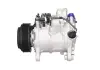 Компресор віднов. BMW E90 05-; BMW 5 F10 F11 2009-  447260-3820 R