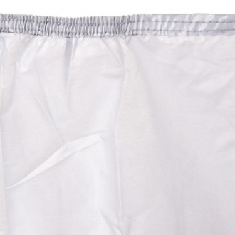 Тент автом. CC11105 M/Polyester/серый/432х165х119 ELIT UNI F 170T/F 14062 M (фото 1)