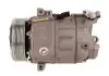 Компрессор восст. RENAULT MASTER III 2.3CDI 10- MSG 8200848916 R (фото 1)