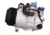 Компресор віднов. Mercedes C/E-Class 2.2CDI 07- MSG 447280-7080 R (фото 1)
