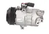Компресор віднов. VW UP! 11-; SKODA FABIA 07-14  1S0820803A R