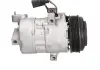 Компрессор восст. VW UP! 11-; SKODA FABIA 07-14 MSG 1S0820803A R (фото 5)