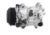 Компрессор восст. Toyota Highlander II 3.5 07- MSG 447280-6220 R (фото 1)