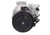 Компрессор восст. Toyota Highlander II 3.5 07- MSG 447280-6220 R (фото 3)