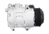 Компрессор восст. Toyota Highlander II 3.5 07- MSG 447280-6220 R (фото 5)