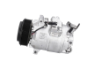 Компрессор восст. Nissan Qashqai 1.6i 16V -13  92600-BB01A R