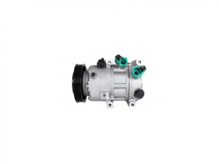 Компресор віднов. KIA CARENS IV 1.7 CRDi 13- MSG 97701-A4500 R