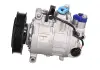 Компресор віднов. Audi A6 2.8-3.2 FSI 06-  4F0260805H R
