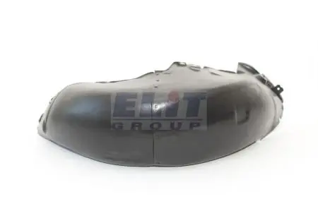 Подкрылок зад. левый внутр.правый, combi ELIT KH3528 548