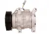 Компрессор восст. TOYOTA HILUX 05-15  447260-8020 R