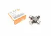 Крестовина рулевого вала 16mm x 16mm 100 4625