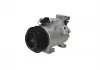 Компрессор восст. MAZDA CX-5 12-17  KF0161450 R