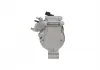 Компрессор восст. MAZDA CX-5 12-17 MSG KF0161450 R (фото 3)