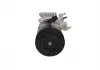 Компрессор восст. MAZDA CX-5 12-17 MSG KF0161450 R (фото 5)