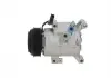 Компрессор восст. MAZDA CX-5 12-17 MSG F500-JUBBB-06 R (фото 2)