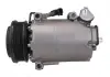 Компресор віднов. FORD KUGA II 14-  FV41-19D629-DC R